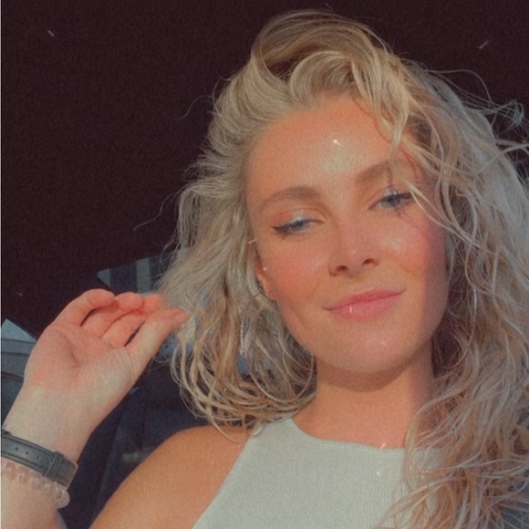 claudiaalaska